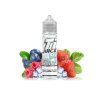 1154 blue strawberry raspberry2