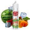 Příchuť Yeti Summer Series Apricot Watermelon 10ml