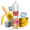 Příchuť Yeti Summer Series Banana Ice 10ml.png