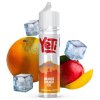 Příchuť Yeti Summer Series Orange Mango Ice 10ml