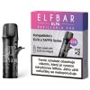 Elfbar Elfa Empty Pods