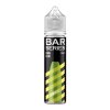 Příchuť Bar Series Lemon Lime
