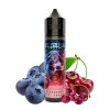 Zeus Juice Zodiac Sophia