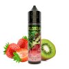 Zeus Juice Zodiac Ravine