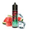 Zeus Juice Zodiac Aether