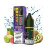 Nasty Liq Kiwi Passion Fruit Guava