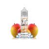 1253 1 mango ice 3