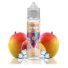 Příchuť TI Juice Bar Series S&V Mango Ice