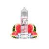 1256 1 watermelon ice3