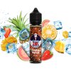 Příchuť Space Lab Flavours Exotic S&V Venus 60ml