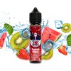 Příchuť Space Lab Flavours Exotic S&V Sweet Mars 60ml