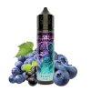Příchuť Zeus Juice ZODIAC S&V Okeanos 60 ml