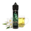 nightshade lions juice 10ml longfill aroma