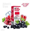 adams vape blackcurrant grape