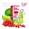 adams vape lime currant