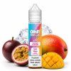 OHF Mango Passion