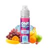 OHF! Fruit Mixed Fruit 20ml