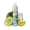 OHF! Ice Watermelon Honeydew 20ml