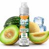 OHF Watermelon honeydew
