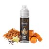 OHF! Blends RY4 20ml