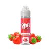 OHF! Fruit Strawberry