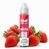 OHF Strawberry