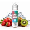OHF Strawberry Kiwi