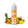 OHF! Fruit Tropical