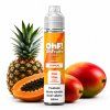 OHF tropical