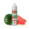OHF! Fruit Watermelon 20ml