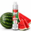 OHF Watermelon