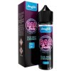 vampire vape bar salts blue razz lemonade