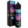 vampire vape bar salts kiwi passionfruit guava