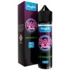 vampire vape bar salts watermelon