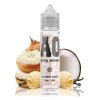 Alpha Origins Coconut Donut 10ml SnV