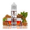 Alpha Origins Nutty Tobacco 10ml SnV