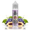 TI Juice Jam Tart 10ml SnV