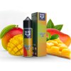 noid mangotart lf 60ml