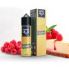 noid raspberrycheesecake lf 60ml