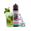 Juice sauz drifter juice mojito ice 16ml 60ml shake and vape