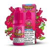 e liquidy kurwa collection fizzy cherry min