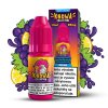 e liquidy kurwa collection grape drink lemonade min