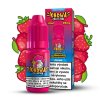 e liquidy kurwa collection lychee strawberry min