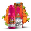 e liquidy kurwa collection mango orange min