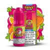 e liquidy kurwa collection mango passionfruit min