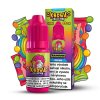 e liquidy kurwa collection rainbow min