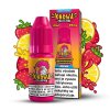 e liquidy kurwa collection strawberry lemonade min