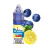 liquid oxva ox passion salts blue citrus 10ml 10mg.png