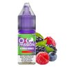 liquid oxva ox passion salts berries burst 10ml 10mg.png