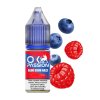 liquid oxva ox passion salts blue sour razz 10ml 10mg.png